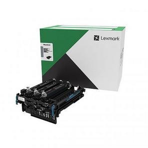 Lexmark 78C0ZV0
